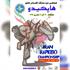 نبرد قهرمانان هاپکيدو WHC  براي حضور در مسابقات آسيايي و جهاني 